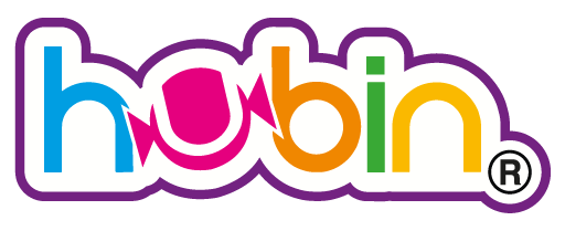 Hubin-logo-R-WEB